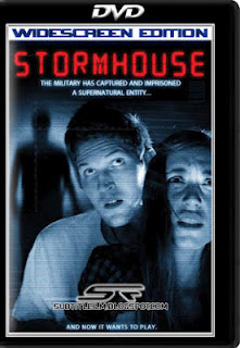 Stormhouse