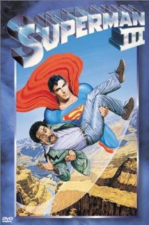 Superman 3