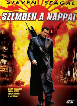 Szemben a Nappal (2005)