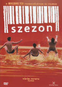 Szezon