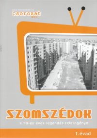 Szomszédok