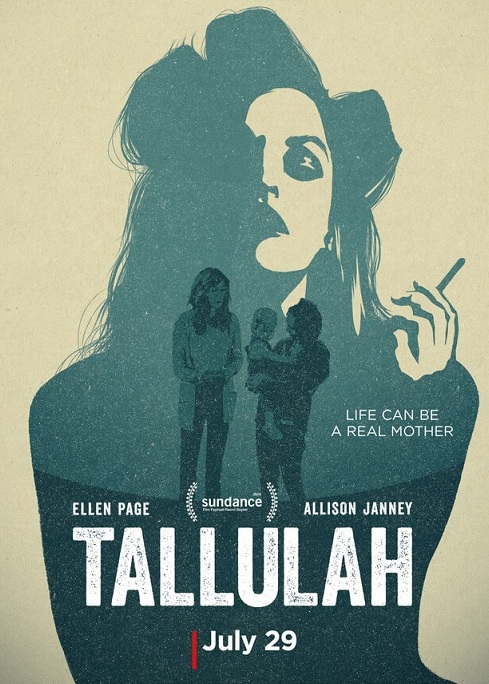 Tallulah