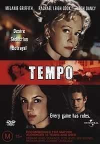 Tempó