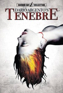 Tenebrae