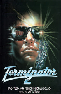 Terminator II