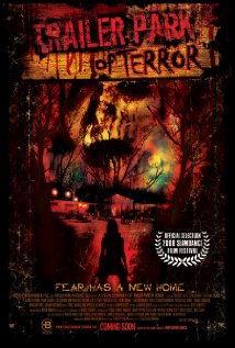 Terror park (93)