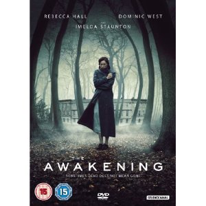 The Awakening (2011)