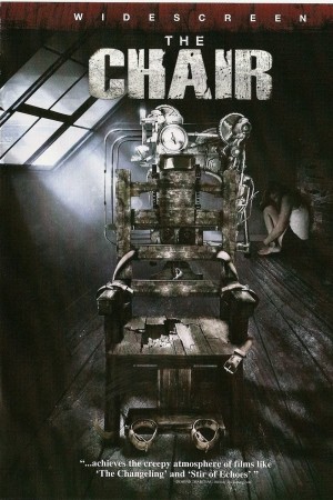 The Chair