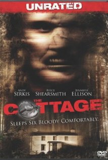 The Cottage (2008)