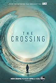 The Crossing 