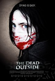 The Dead Outside