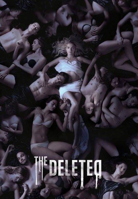 The Deleted