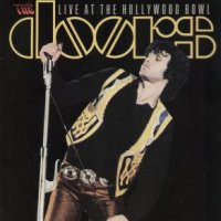 The Doors - Live at Hollywood Bowl