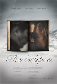 The Eclipse