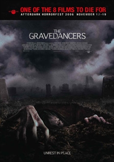 The Gravedancers (2006)