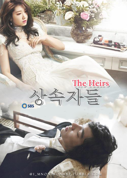 The Heirs