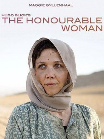 The Honourable Woman