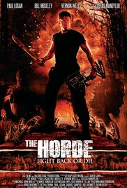 The Horde