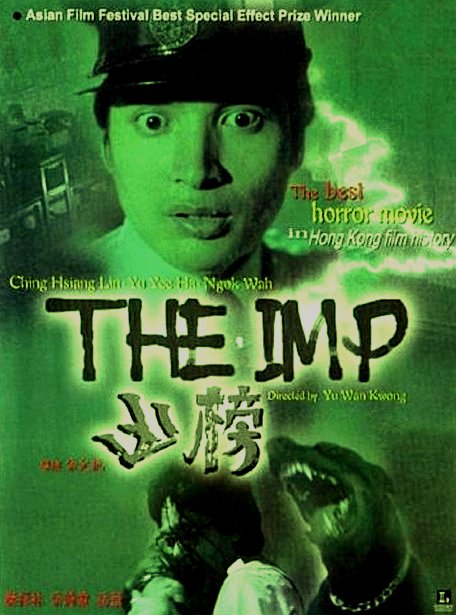 The Imp