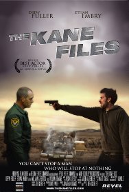 The Kane Files: Life of Trial