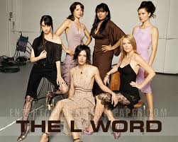 The L word