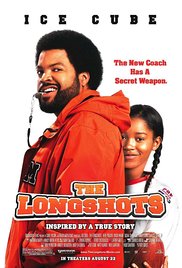 The Longshots