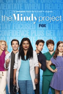 The Mindy Project