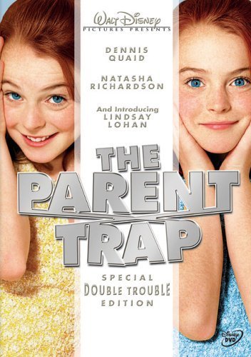 The Parent Trap