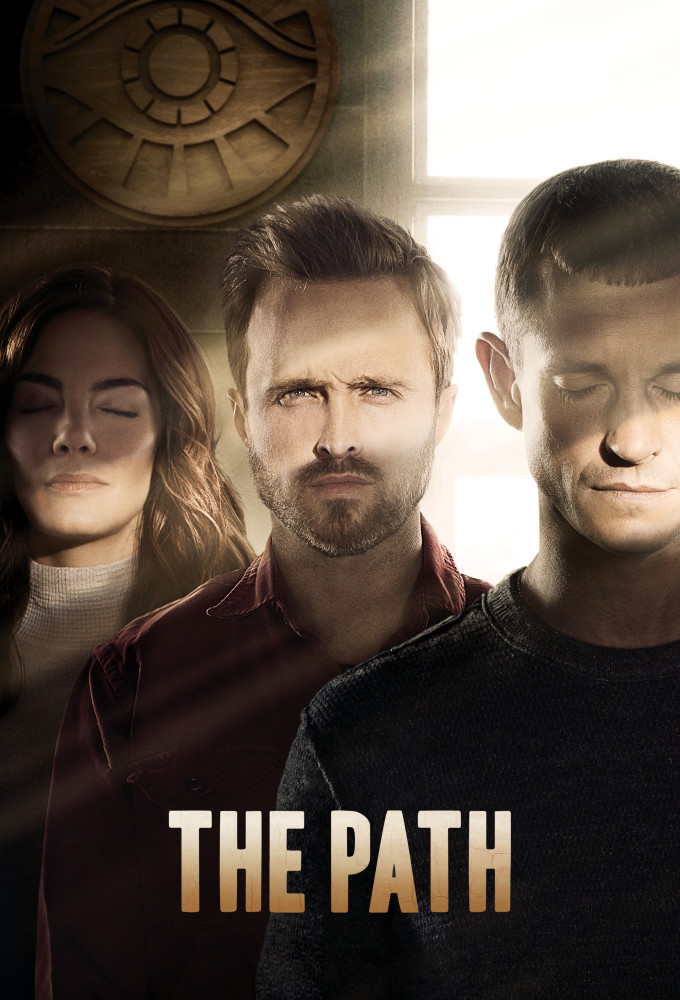 The Path (2016) : 1. évad