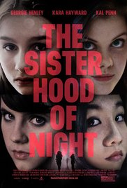 The Sisterhood of Night