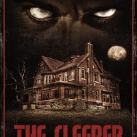 The Sleeper (2012)