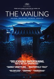 The Wailing