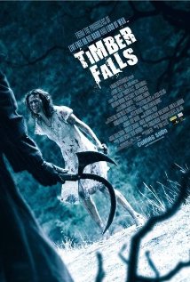 Timber Falls (2007)