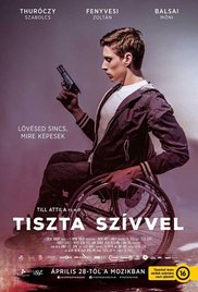 Tiszta szívvel (2016)