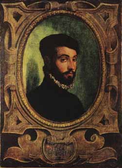  Torquato Tasso