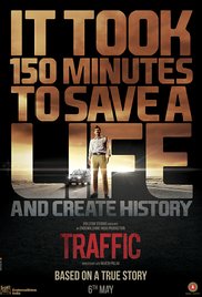 Traffic (2016)