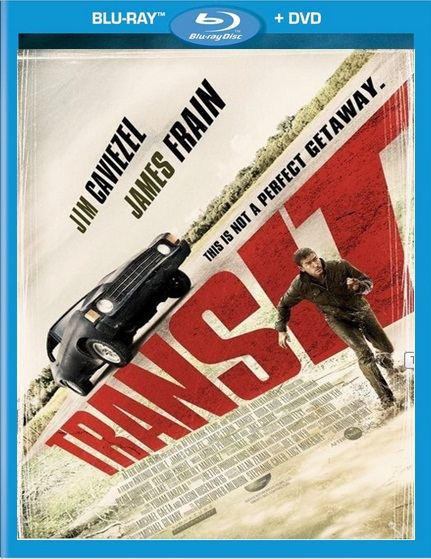 Transit (2012)