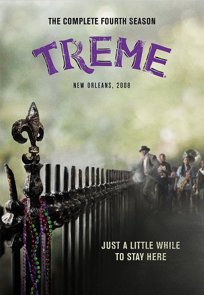 Treme