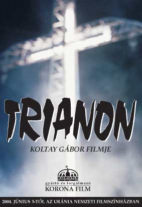 Trianon