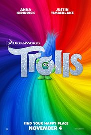 Trollok (2016)