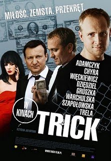 Trükk (2010)