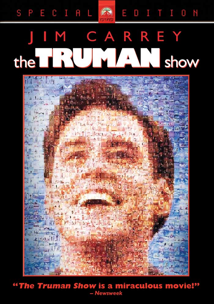 Truman show