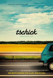 Tschick