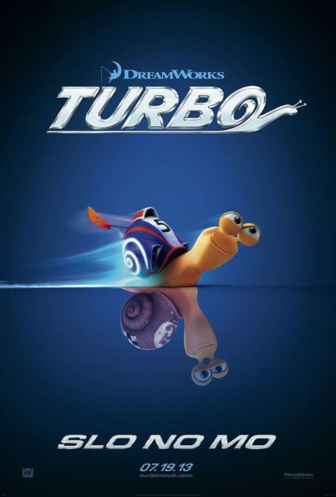 Turbó (2013)