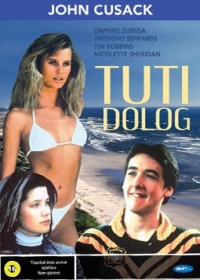 Tuti dolog