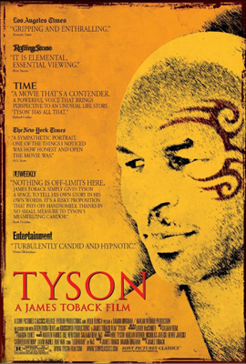 Tyson