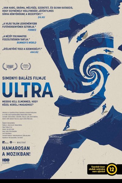 Ultra