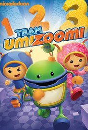 Umizoomi