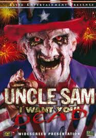 Uncle Sam (1997)