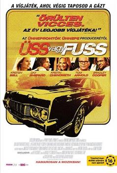 Üss vagy fuss